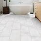 Shaw Crest Fog 12" x 24" Matte Porcelain Tile, , large