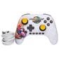 PowerA Advantage Wireless Controller for Nintendo Switch 2 with Mario Kart World Style in Multicolor, , large