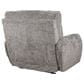 Hartsfield Maxwell Power Recliner in Dolphin, , large