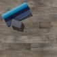 Mannington Adura Max Dockside Driftwood 6" x 48" Luxury Vinyl Plank, , large
