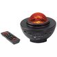 iLive NightStar Projector with Wireless Speaker in Black, , large