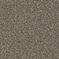 Phenix Palermo Carpet in Palace, , large