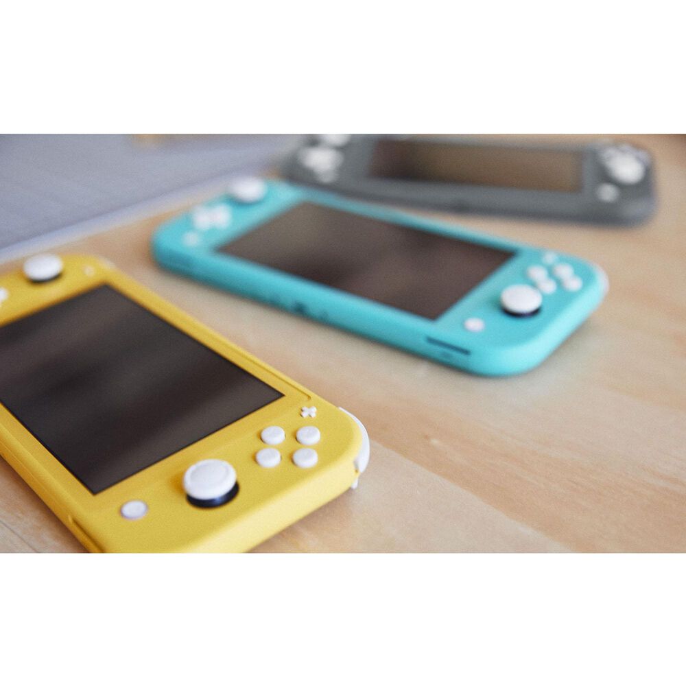 Nintendo Switch Lite - Turquoise