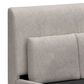 Millenium Cabalynn Queen Upholstered Bed, , large