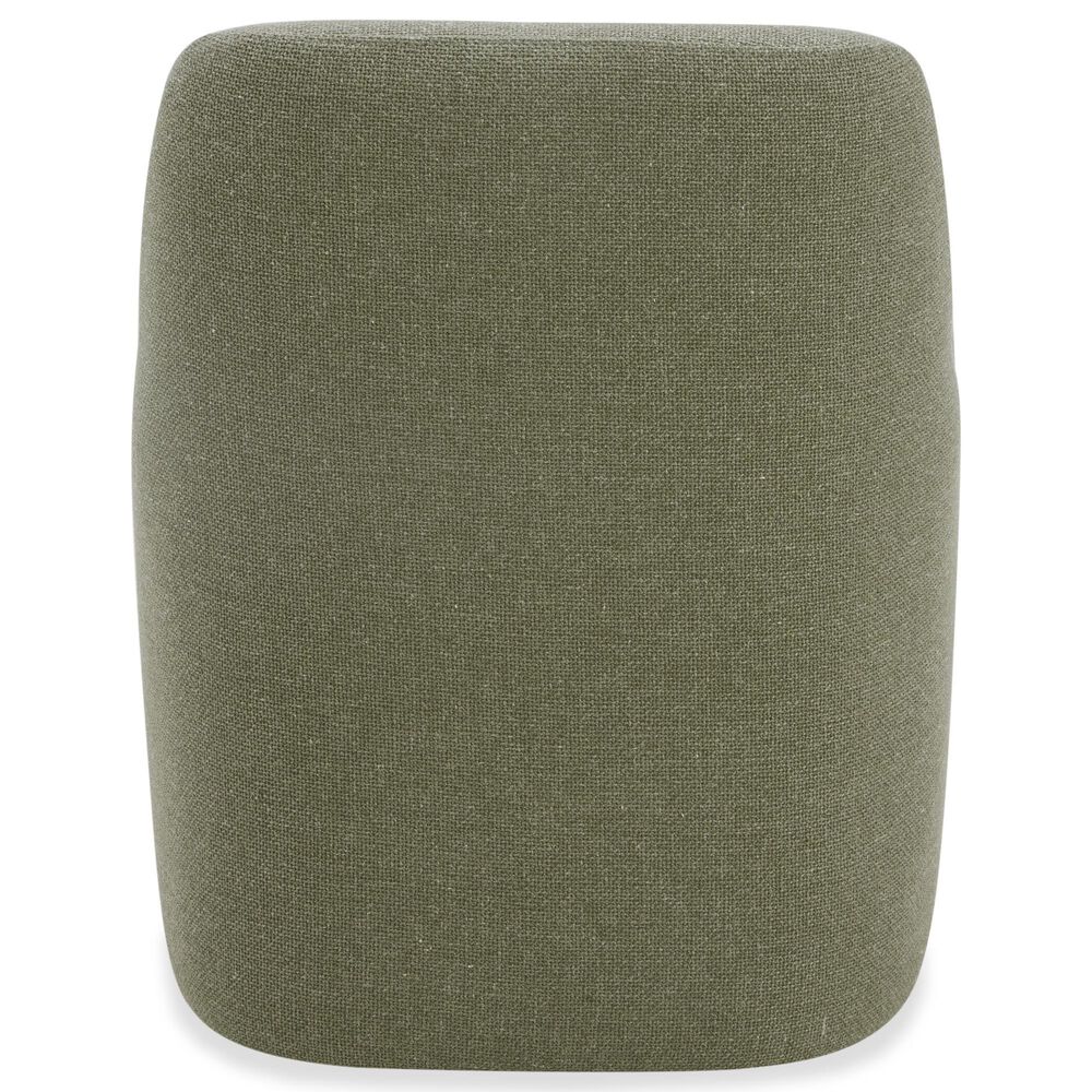 Kuka (Hk) Trade Co Lmt Motion Cruz Arm Chair in Marin Twig, , large