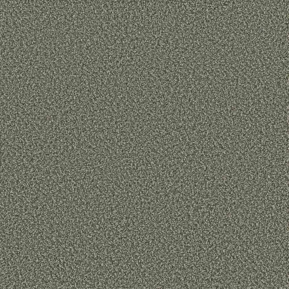 Phenix Radiant Silver Carpet in Glint, , large