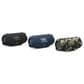 JBL Xtreme 4 Portable Waterproof Bluetooth Speaker in Black Camo, , large