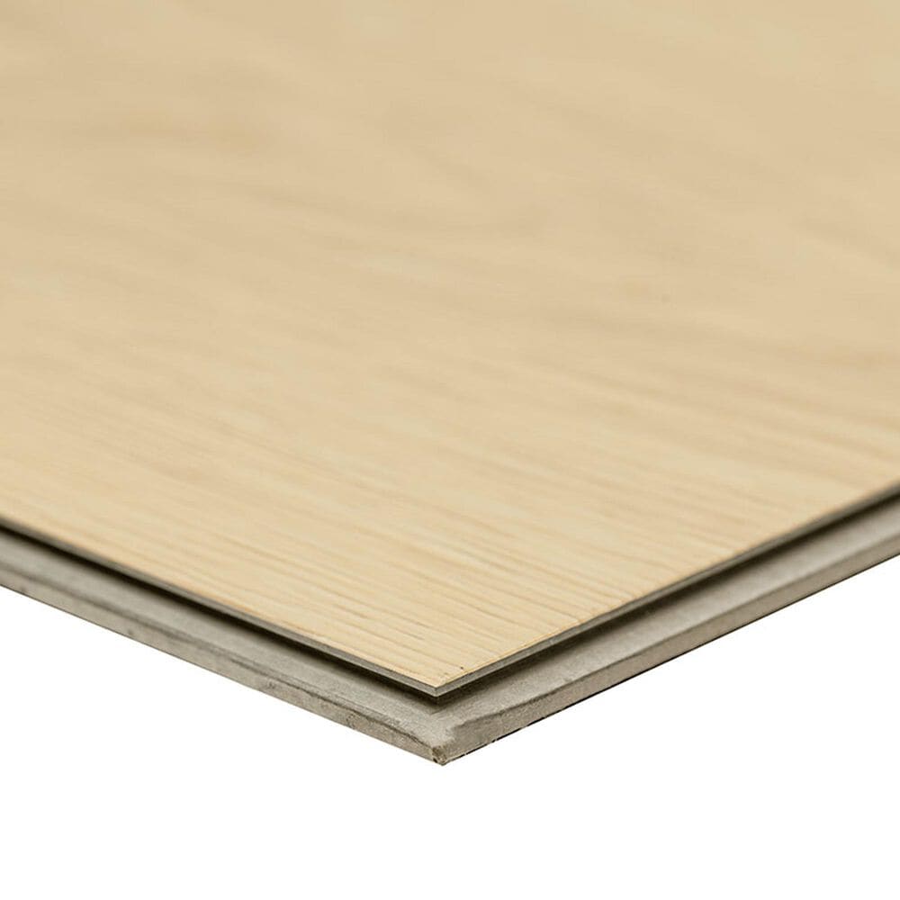 MS International Laurel Malta 9" x 48" Luxury Vinyl Plank, , large