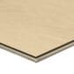 MS International Laurel Malta 9" x 48" Luxury Vinyl Plank, , large