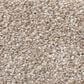 Shaw Just Right I Carpet in Grecian Tan, , large