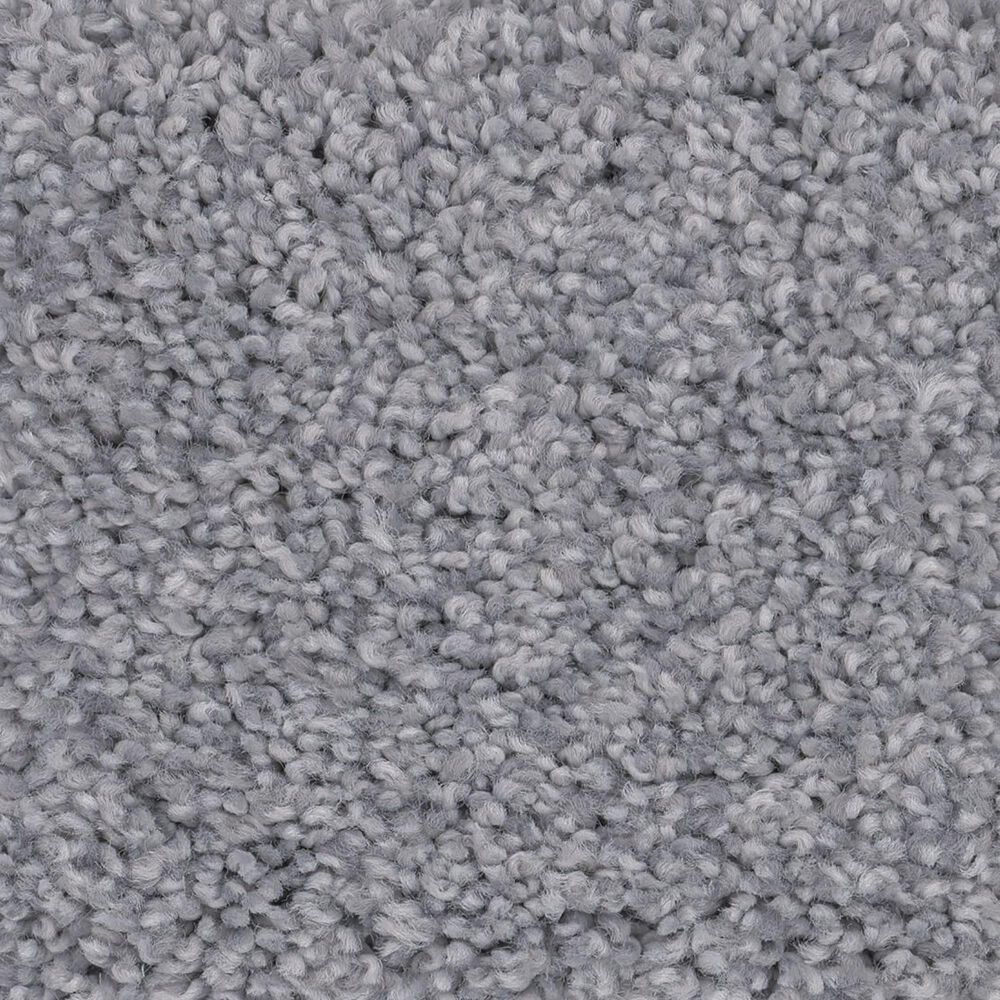 Anderson Tuftex Caress Cozy Harbor I Carpet in Cool Harmony, , large