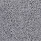 Anderson Tuftex Caress Cozy Harbor I Carpet in Cool Harmony, , large