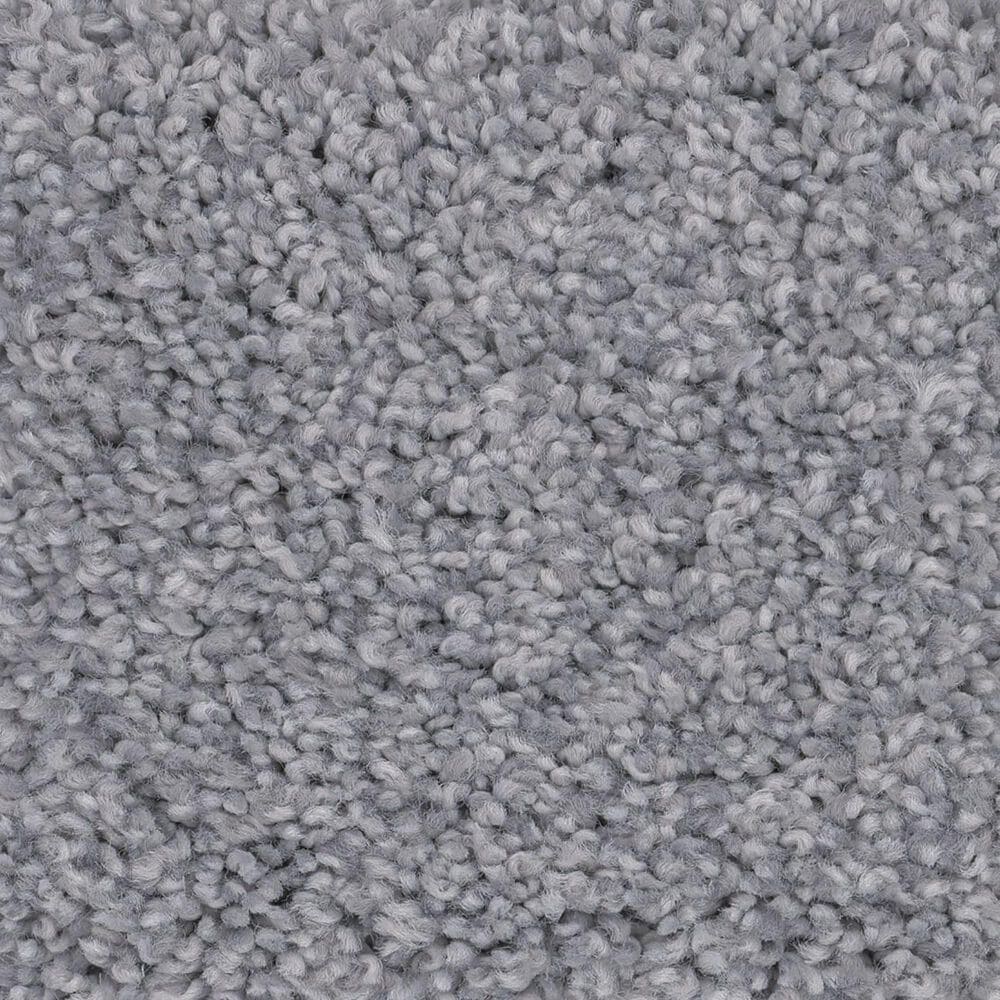 Anderson Tuftex Caress Cozy Harbor I Carpet in Cool Harmony, , large