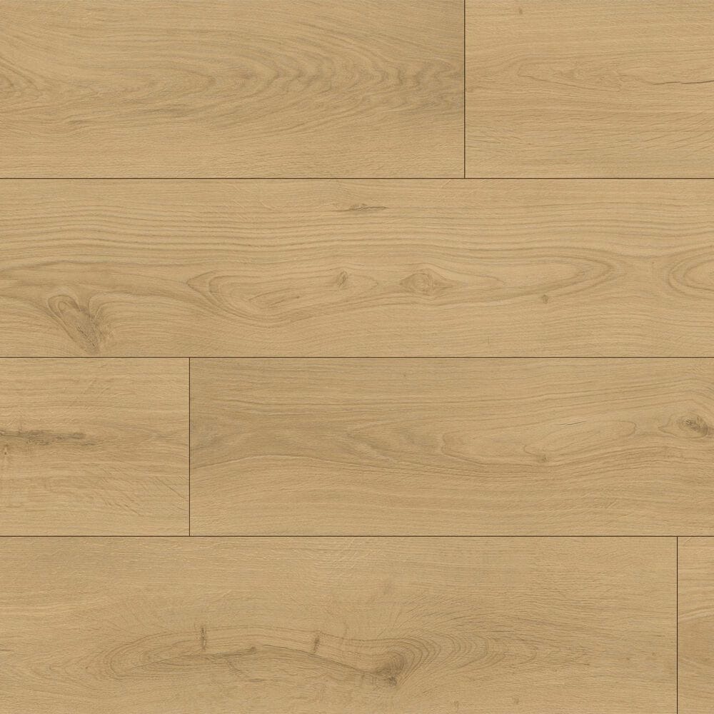 Fuzion Dynamix Grande Mykonos 9" x 72" Luxury Vinyl Plank, , large