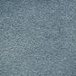 Masland Roadster Carpet in Delectable, , large