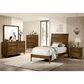 Mayberry Hill 4 Piece Twin Bed Set, , large