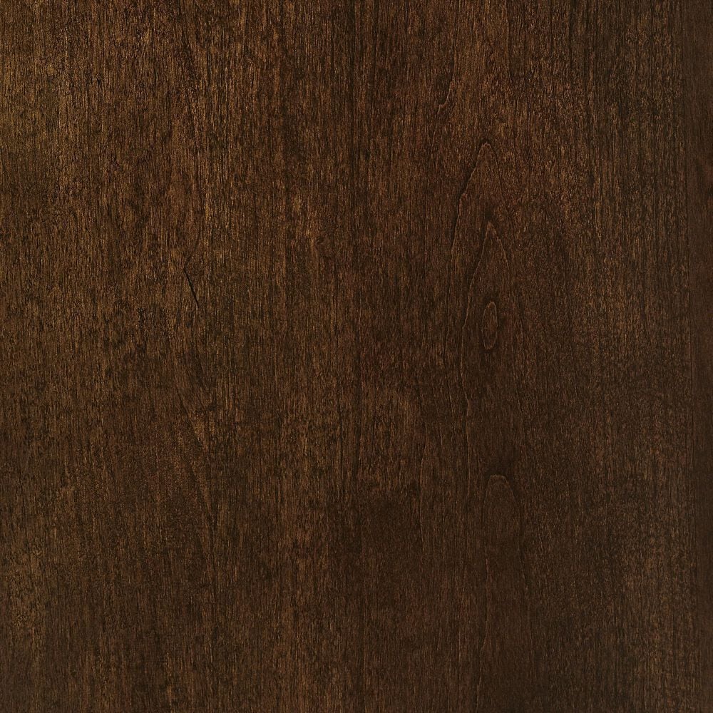 Millenium Porter 2-Piece Queen Bedroom Set Rustic Brown, , large