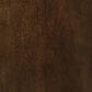 Millenium Porter 2-Piece Queen Bedroom Set Rustic Brown, , large