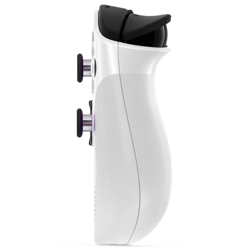 Lenovo Legion Go S 8" Handheld Gaming | AMD Ryzen Z1 Extreme - 32GB RAM - AMD Radeon Graphics - 1TB SSD in White, , large