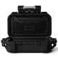 YETI LoadOut GoBox 1 Gear Case in Black, , large
