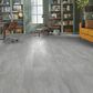 Pergo Wider Longer Nimbus 10" x 72" Luxury Vinyl Plank, , large