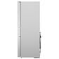Bosch 800 Series 36" Counter Depth French Door Bottom Mount Refrigerator in Stainless Steel, , large