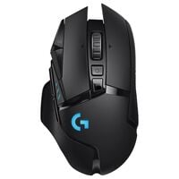 Gaming Mice