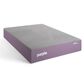 Purple Restore Premier Firm King Mattress in a Box, , large