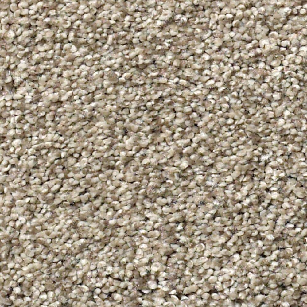 Shaw Find Your Comfort TT I Carpet in Dockside View, , large