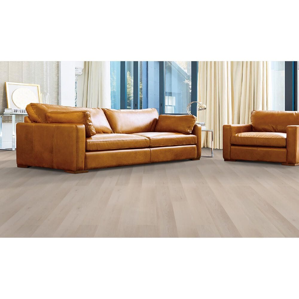 Mohawk Sebastian Isle Ventura Oak Engineered Hardwood, , large