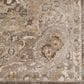 Jaipur Vienne Baptiste 9"6" x 12"6" Latte Area Rug, , large