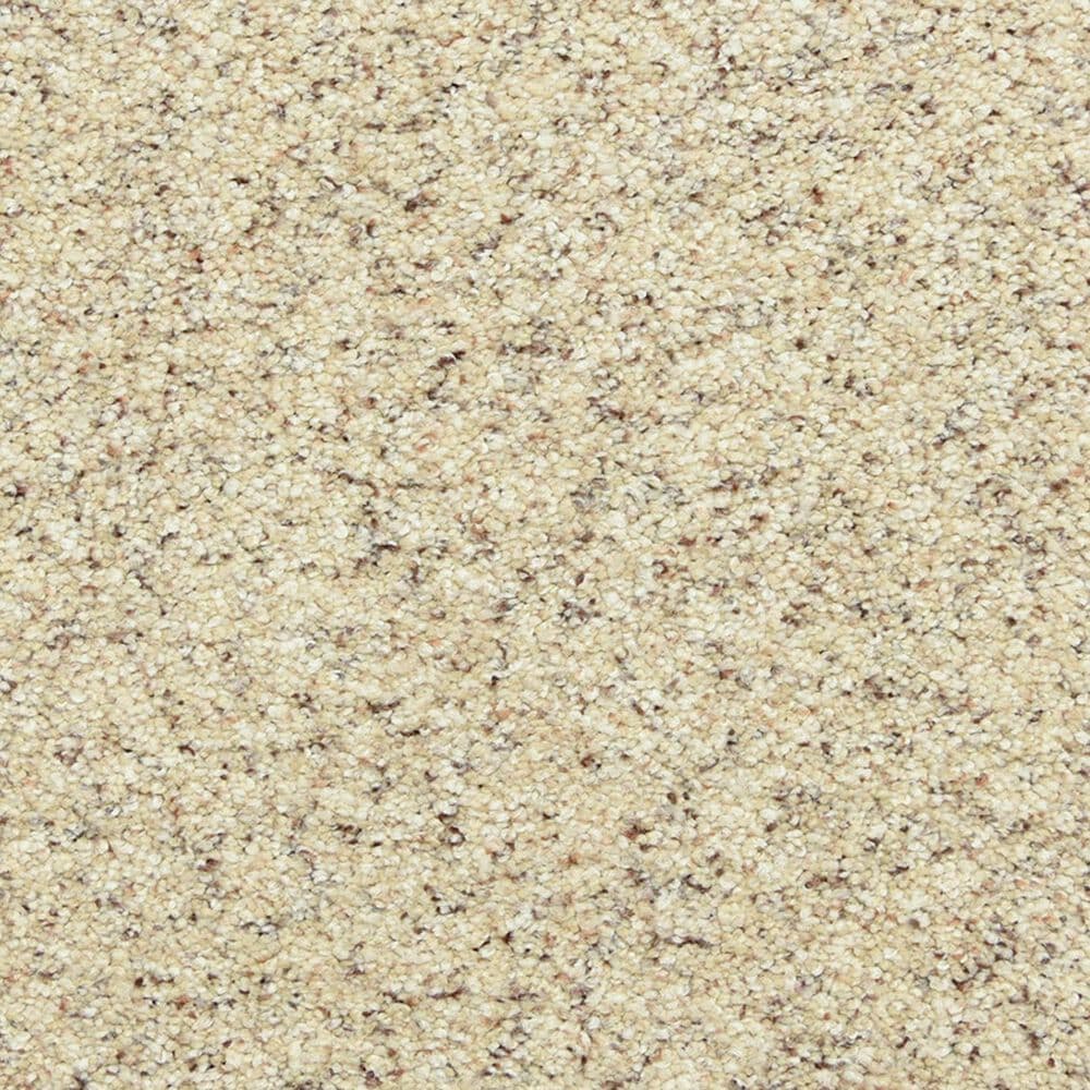 Dixie Home Simplicity Carpet in Mineral, , large