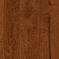Hartco TimberBrushed Gold Deep Etched Dusty Ranch Oak Engineered Hardwood, , large