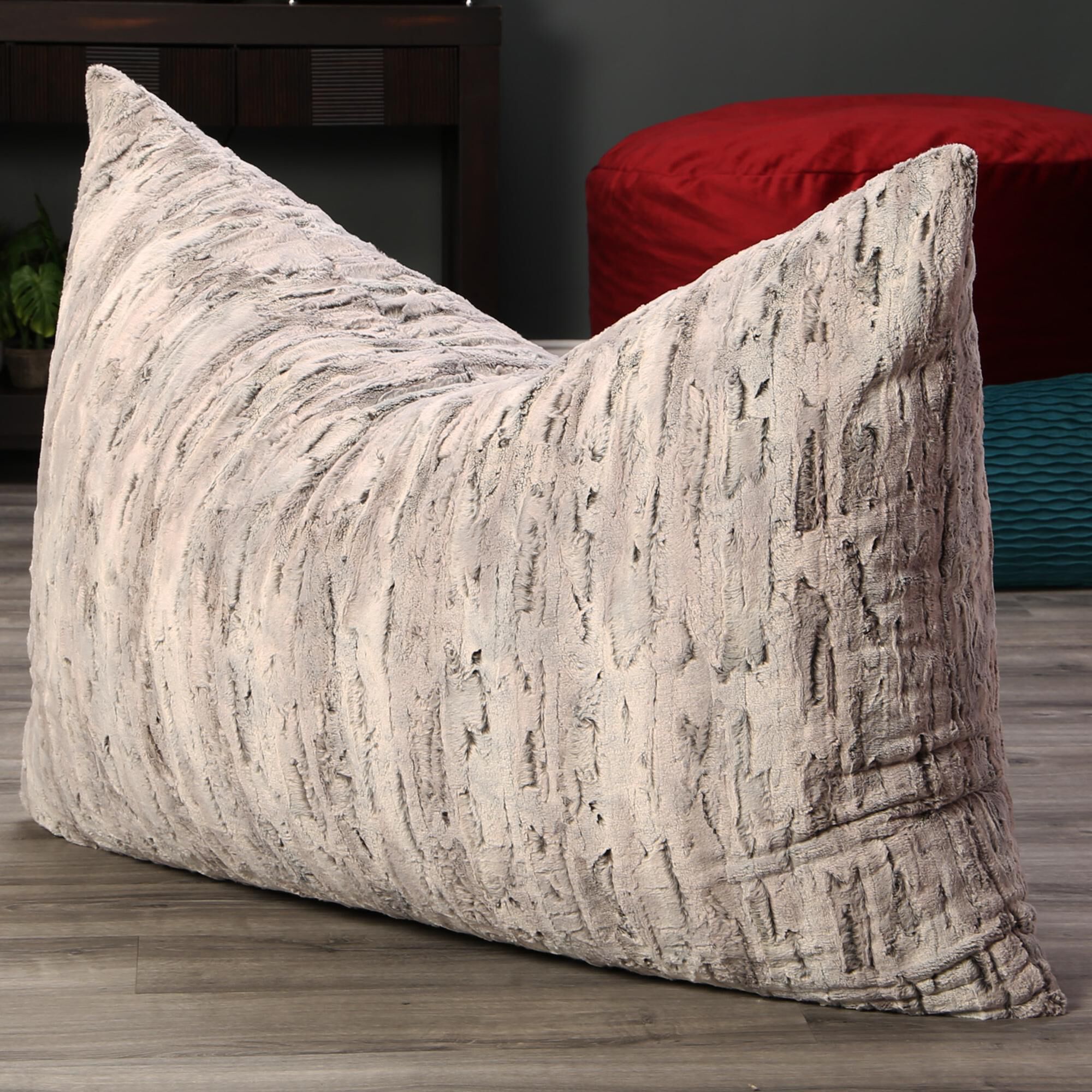 Jaxx floor pillow sale