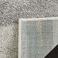 Safavieh Adirondack ADR125C 2"6" x 12" Cream and Gray Runner, , large
