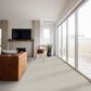 Shaw Natural Instinct Carpet in Ash, , large