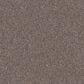 Godfrey-Hirst Novel Flair Carpet in Curio, , large