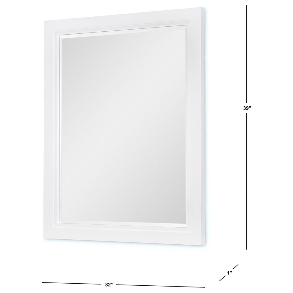 Legacy Classic Dutton 5-Piece Twin Storage Bedroom Set in Natural White, Toasted Coconut and Aged Black, , large