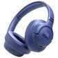 JBL Tune 780NC Wireless Over-Ear Headphones in Blue, , large