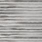 Dalyn Rug Company Seabreeze 8" Round Pewter Area Rug, , large