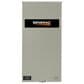 Generac 240-Volt 100-Amp Nema 3R Automatic Smart Transfer Switch, , large