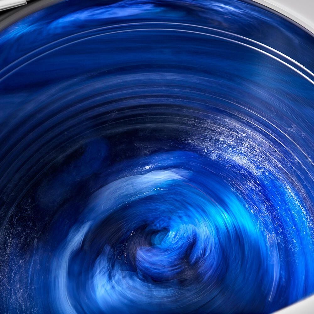 Maytag 4.3 Cu. Ft. Top Load Washer in White, , large