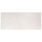 NFM Custom Countertops Carrara Marmi 3cm Quartz Countertop, , large