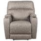 HomeStretch Jaguar Triple Power Recliner in Pebble, , large