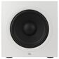 JBL 8 Floorstanding Loudspeaker + 4.5 Surround Sound Loudspeaker + 5.25 Bookshelf Loudspeaker + 4.5 Center Channel Loudspeaker in Espresso + 12" Powered Subwoofer in Latte + 9.2 Channel AV 8K Receiver in Black, , large