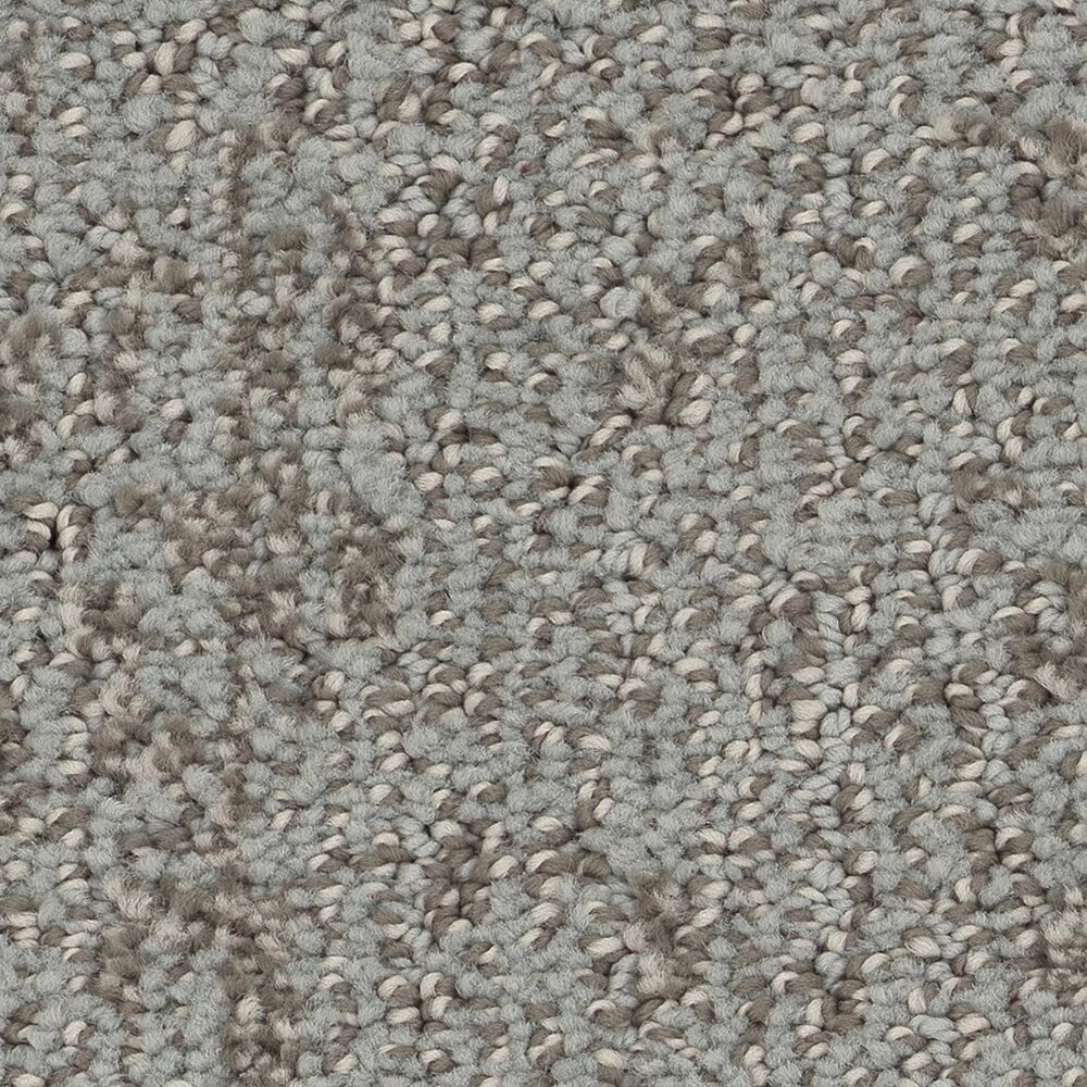 Anderson Tuftex Lumen Carpet in Cloudveil, , large