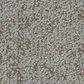 Anderson Tuftex Lumen Carpet in Cloudveil, , large