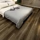 MS International Cyrus Barrel 7" x 48" Luxury Vinyl Plank, , large