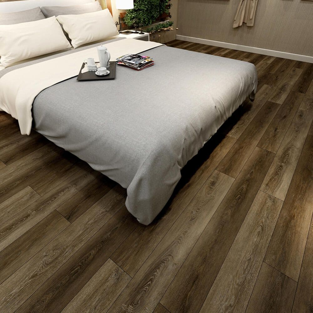 MS International Cyrus Barrel 7" x 48" Luxury Vinyl Plank, , large
