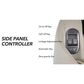Osaki Titan Pro Cosmo Zero Gravity Massage Chair in Taupe, , large